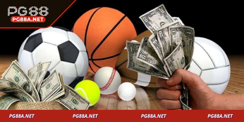 Bí quyết soi kèo châu Âu hiệu quả tại PG88