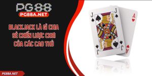 Blackjack
