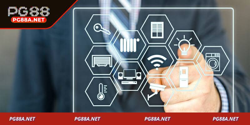 Chơi có trách nhiệm là gì và vì sao quan trọng tại PG88?