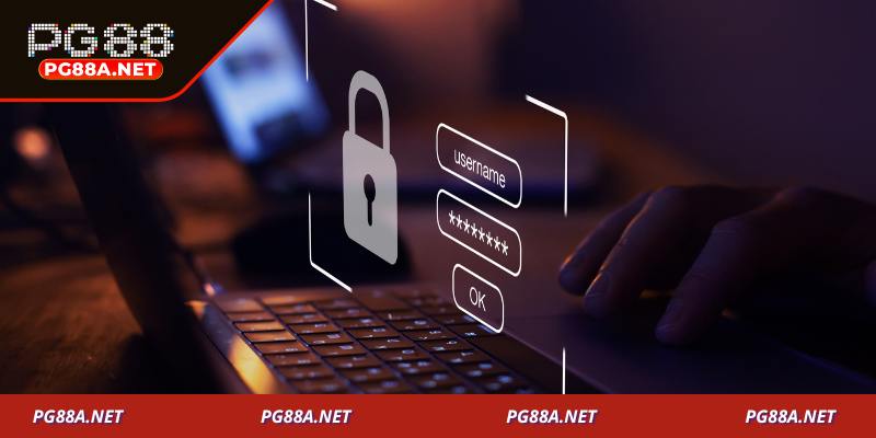 Đăng Nhập PG88 – Hướng Dẫn Thực Hiện Cho Hội Viên Mới