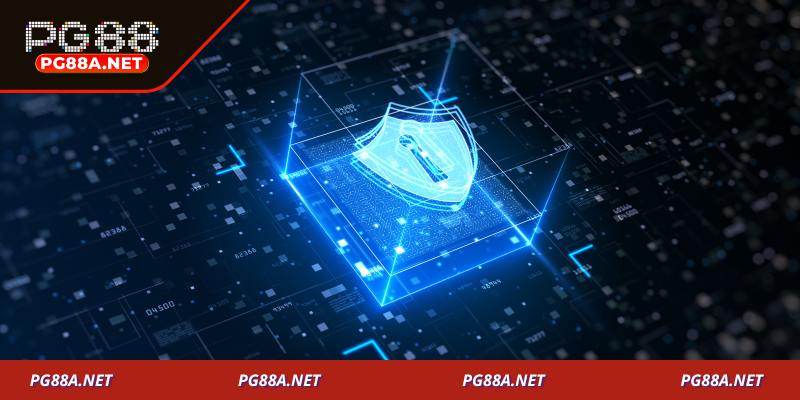 Giải pháp kỹ thuật bảo vệ quyền riêng tư toàn diện