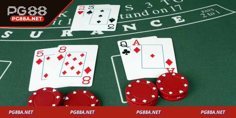 Giấy phép hoạt động và chứng chỉ hợp pháp của PG88