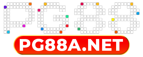 [Image: logo-pg88.png]
