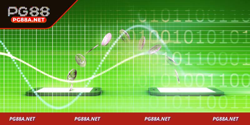 Nạp Tiền PG88 – Hướng Dẫn Chính Xác & An Toàn Nhất