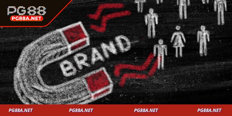 Những dấu ấn nổi bật dưới thời CEO PG88