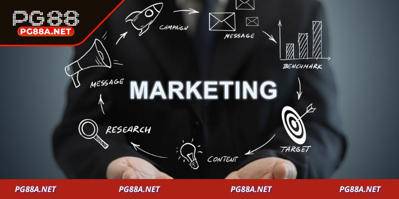 Phong cách lãnh đạo và tư duy chiến lược
