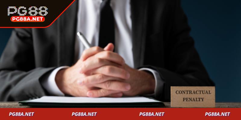 Quy định về quyền riêng tư và xử lý dữ liệu cá nhân