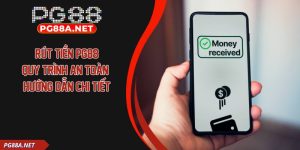 Rút Tiền PG88
