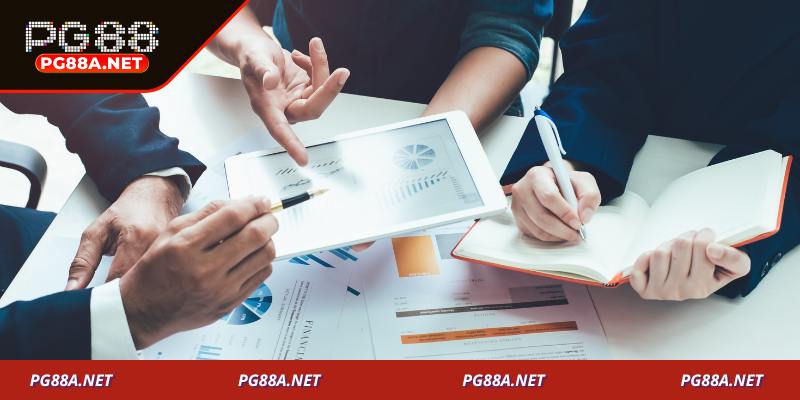 Sự nghiệp và kinh nghiệm trước khi lãnh đạo PG88