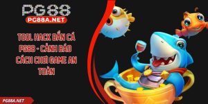 Tool Hack Bắn Cá