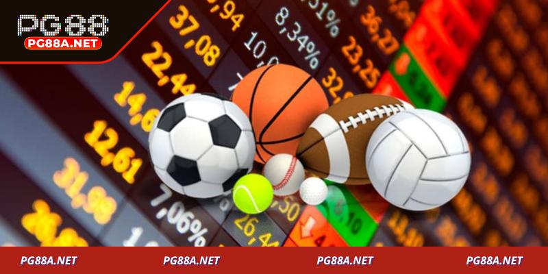 Tỷ lệ kèo và trả thưởng minh bạch