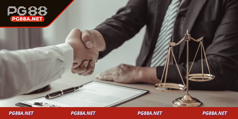 Vai trò của PG88 trong xây dựng môi trường giải trí trách nhiệm