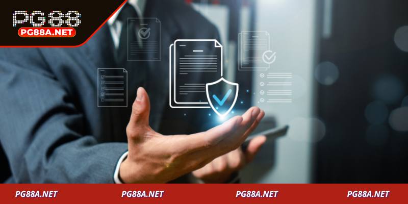 Ý nghĩa và tầm quan trọng của điều khoản điều kiện tại PG88